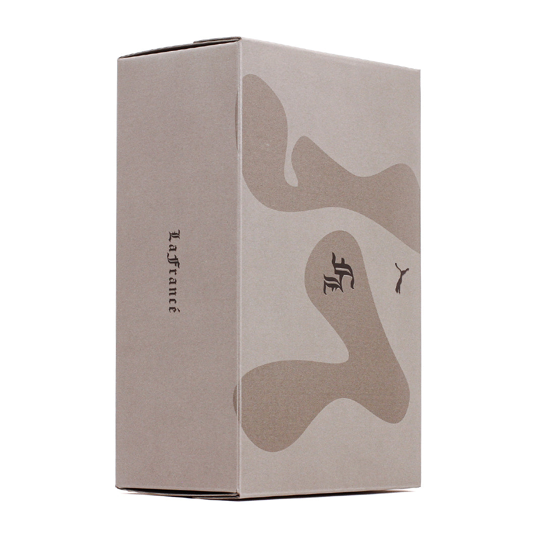 Puma Basketball Men LaMelo Ball LaFrancé RNR Flare 312165-01