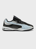 Puma V-S2 Goalgetter Sneakers | Black/Lucite