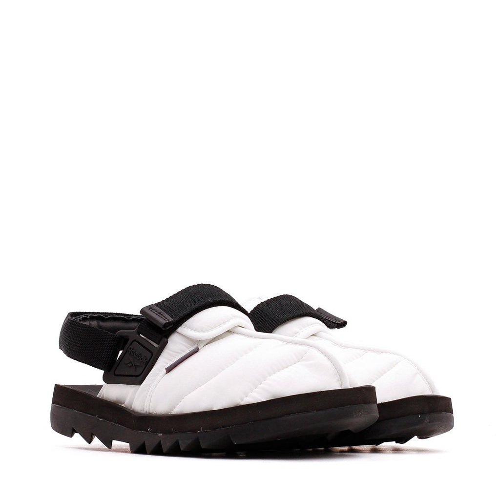 Reebok Classics Men Beatnik White Black GW8328