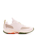 Reebok Classics Men x Hypebae DMX Thrill Pale Pink FZ0143