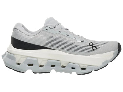 On Running | Cloudmonster 3 Hyper | Women's | Glacier/Black