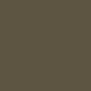 Dry Brand Six-Inch Deck Boots - Quiet Camo