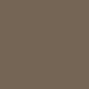 Timberland Emerson Street Low Lace Up Shoes - Medium Grey Nubuck