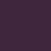 Fallen Patriot Shoes - Grape