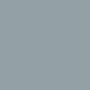 Osiris NYC 83 XRP Shoes - Grey/Black/Cyan