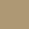Globe Tilt Prime Shoes - Olive/Sand/Mullen