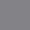 Timberland Voyager Valley Mid Lace Up Shoes - Medium Grey Nubuck