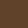Etnies Sal 23 Shoes - Brown/Gum