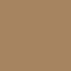 New Balance 417 Villani Low Shoes - Camel/Black