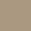 New Balance 508 Westgate Shoes - Tan/Red