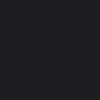 New Balance 508 Westgate Shoes - Black/Gum Suede