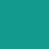 Adidas Busenitz Vulc II Shoes - Alumina/Court Green/Gum