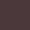 New Balance 480 Shoes - Chocolate/Chocolate