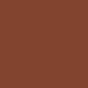 Adidas Samba ADV Shoes - Dusky Bronze/Core Black/Gum