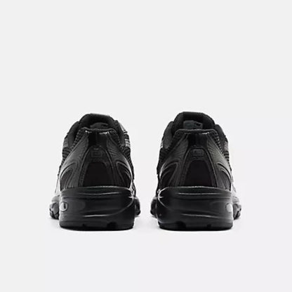 Men's/Women's New Balance 740 "Black Cement"