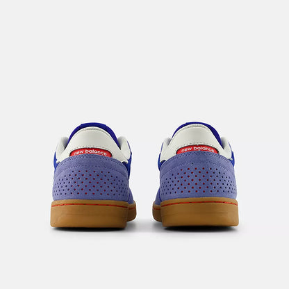 New Balance Numeric 440 V2 Team Royal / Linen Shoes