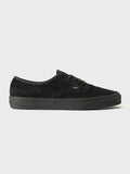 Vans Authentic Sneakers | Faded Black