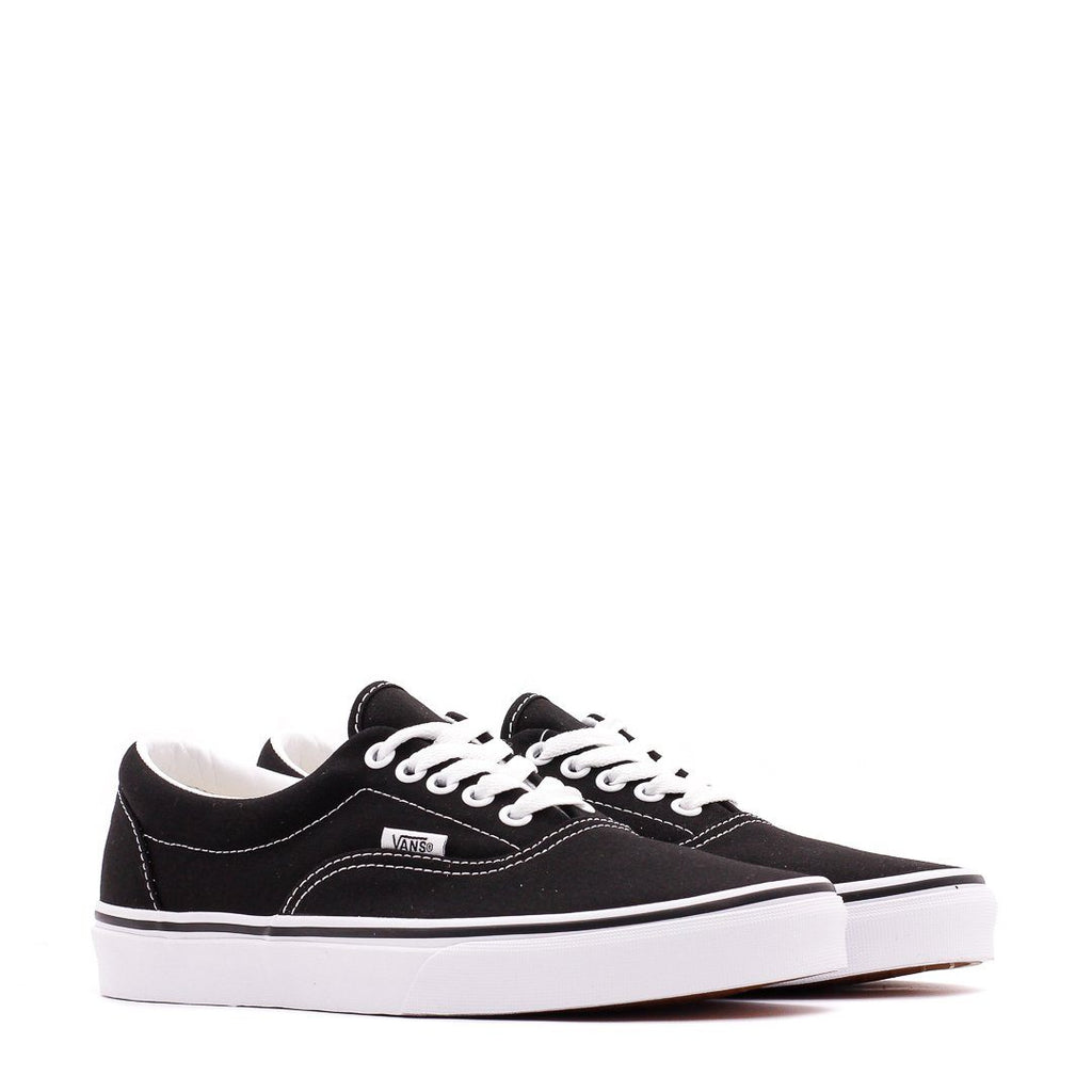 Vans UA Era Black White Core VN000EWZBLK