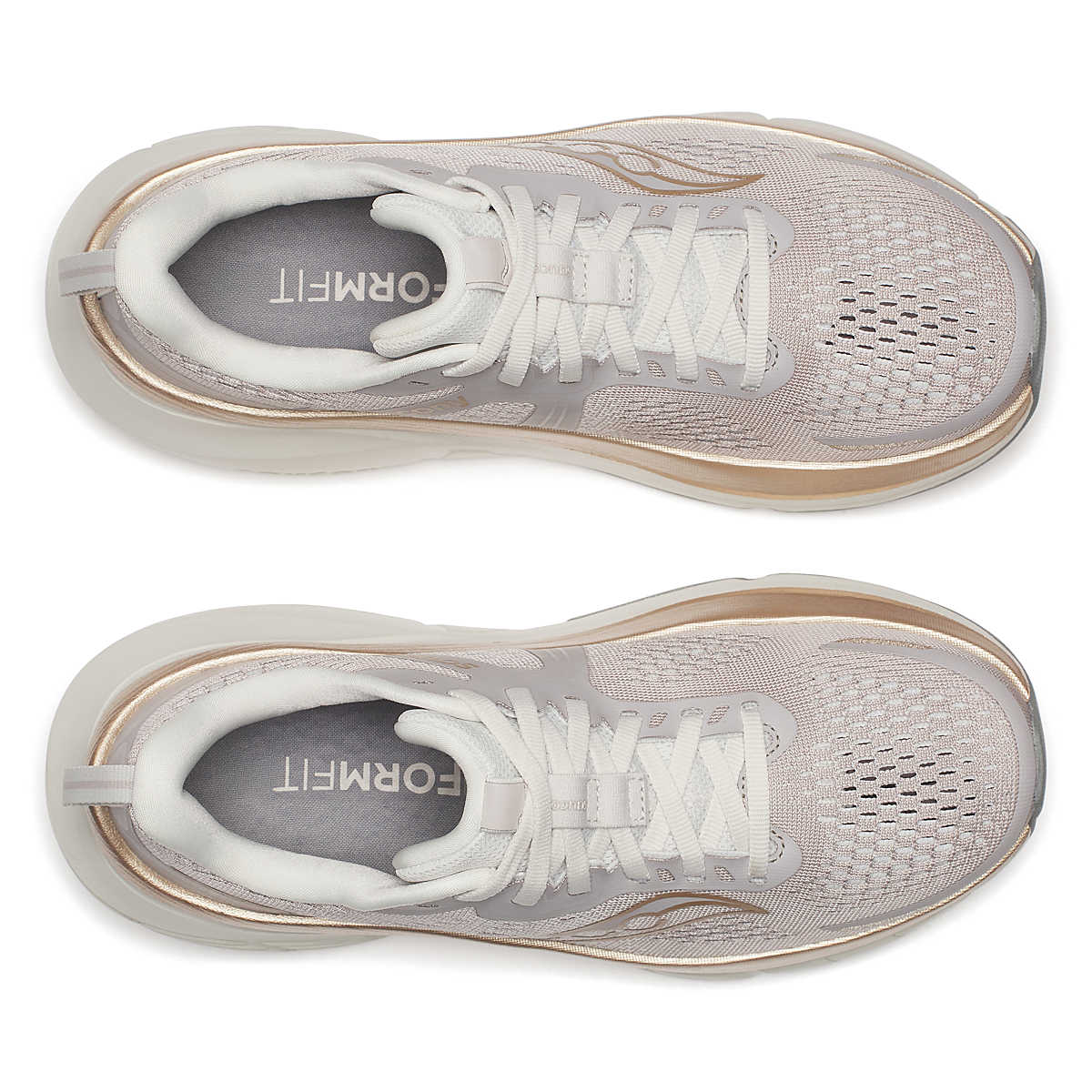 Saucony | Guide 18 | Women's | Oat/Quartz