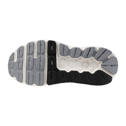 Mizuno | Wave Horizon 8 | Women's | Black/White