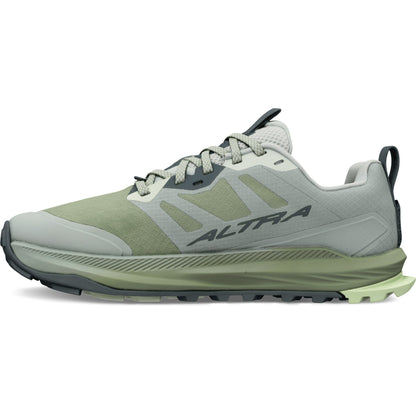 Altra | Lone Peak 9+ | Women's | Glacier