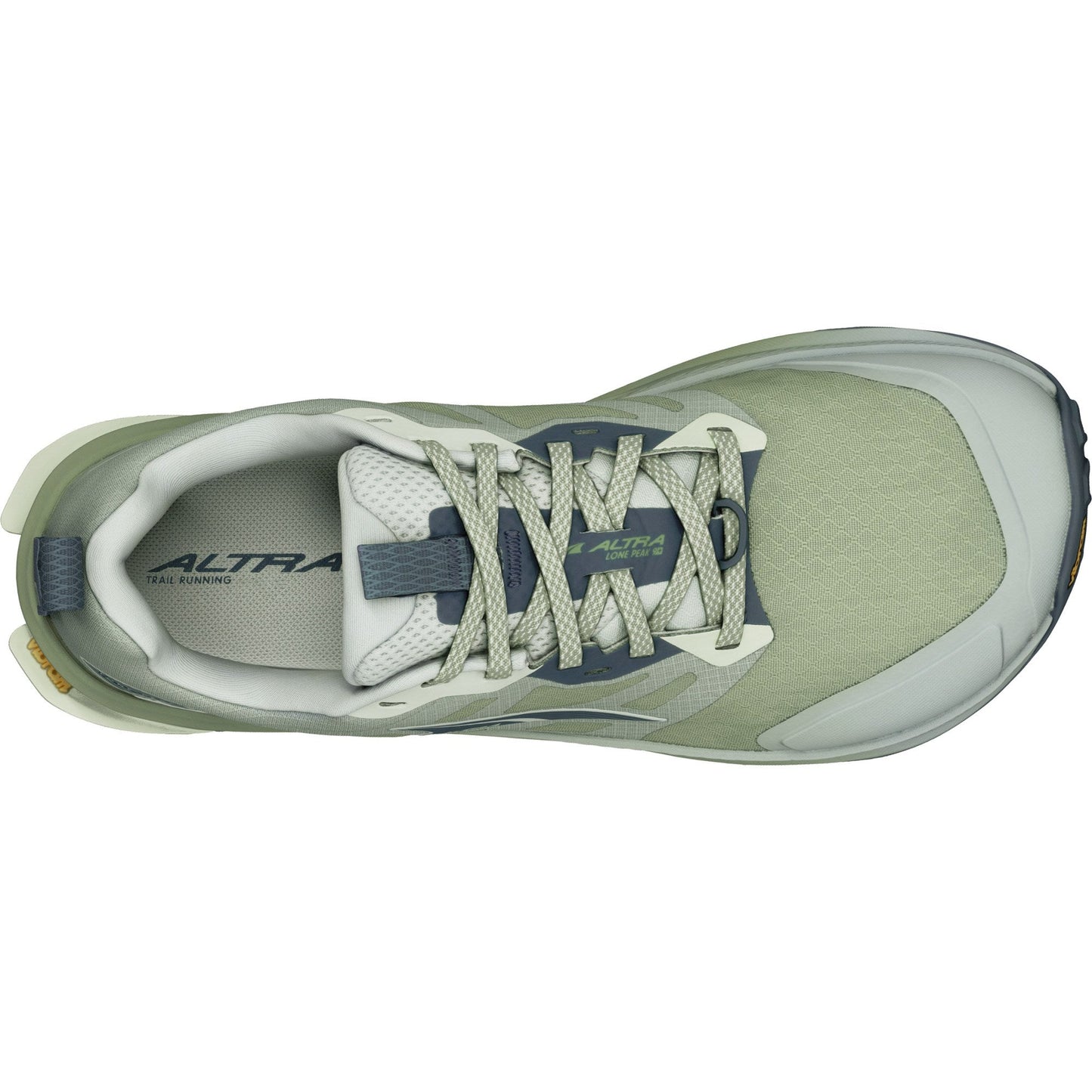Altra | Lone Peak 9+ | Women's | Glacier