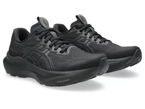 Asics | GT-2000 14 | Women's | Black/Graphite Grey