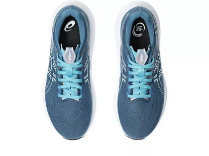 Asics | GT-2000 14 | Women's | Winter Sea/White