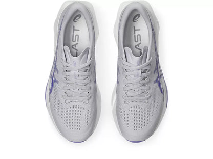 Asics | Sonicblast | Women's | Lilac Hint/White