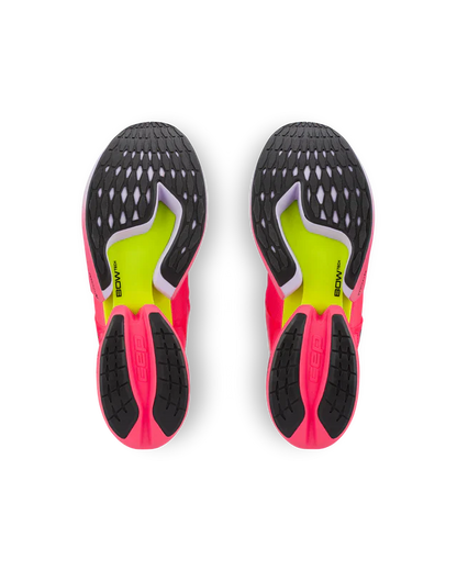 CEP | Pro Run Omnispeed | Women's | Pink/Lilac