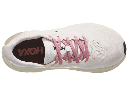 Hoka | Arahi 8 | Women's | Rose Cream/Alabaster