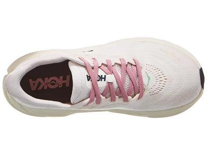 Hoka | Arahi 8 | Women's | Rose Cream/Alabaster