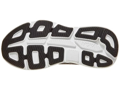 Hoka | Bondi 9 | Women's | Black/White