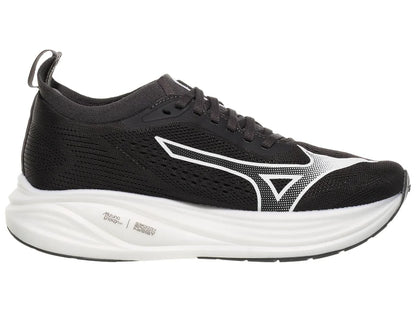 Mizuno | Neo Zen 2 | Women's | Black Sand/White