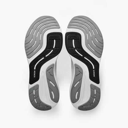 Mount to Coast | P1 | Women's | White