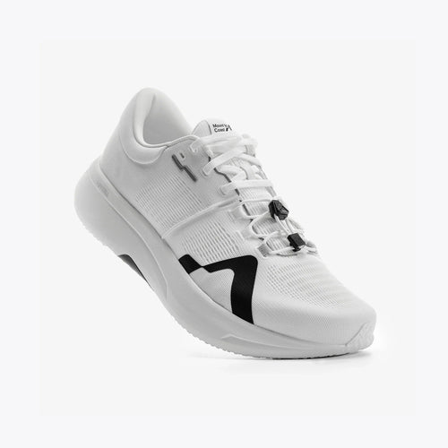 Mount to Coast | R1 | Women's | White