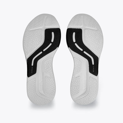 Mount to Coast | R1 | Women's | White