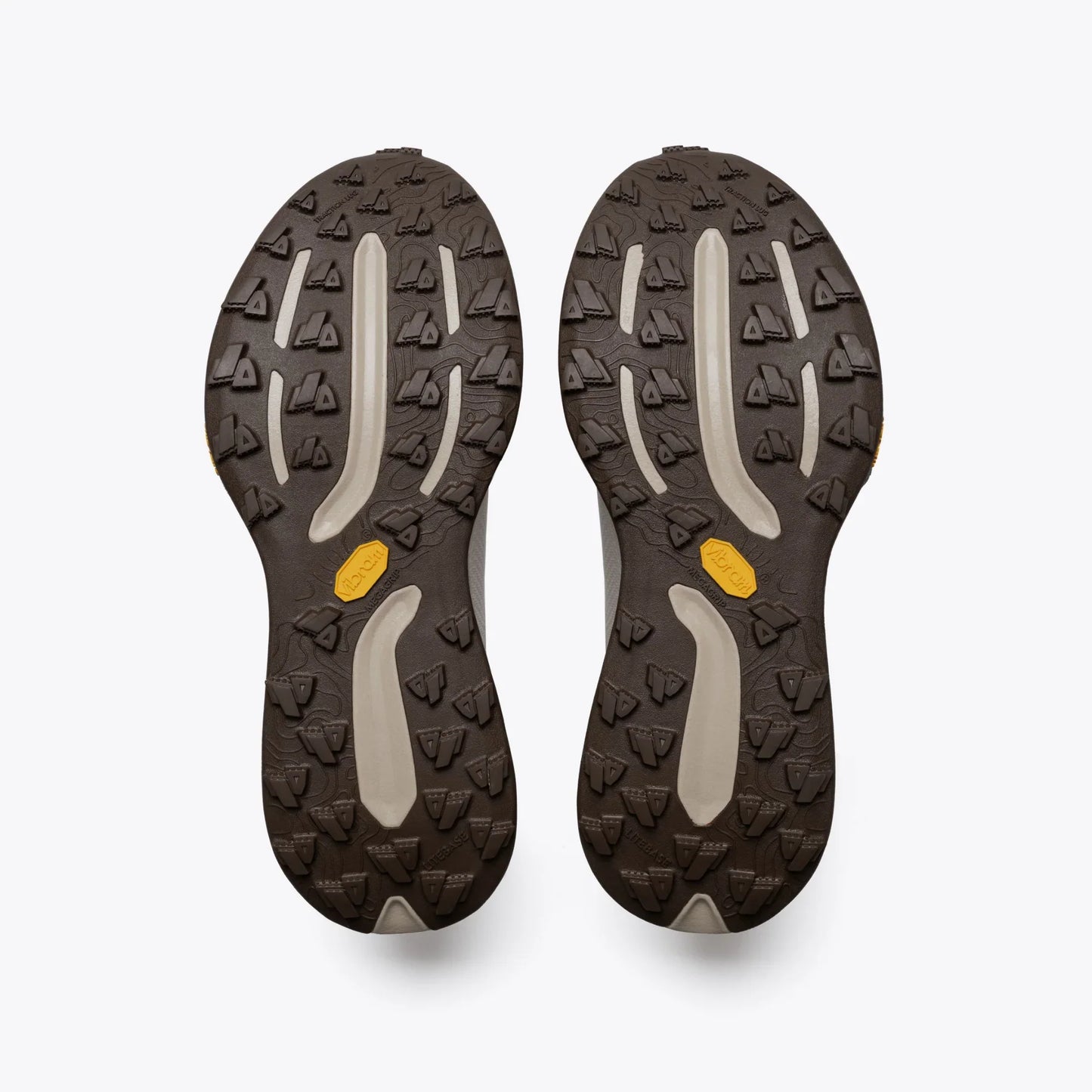 Mount to Coast | T1 | Women's | Dune