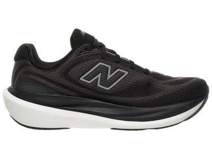 New Balance | 1080 v15 | Women's | Black/Slate Grey