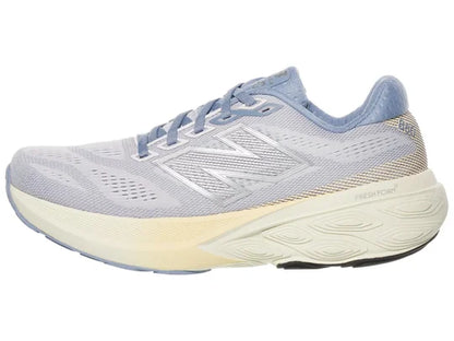New Balance | Fresh Foam X 880 v15 | Women's | Pearl Grey/Dusk Shower/Calcium