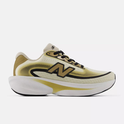 New Balance | Fresh Foam X Ellipse v1 | Women's | Quicksand/Angora/Timberwolf