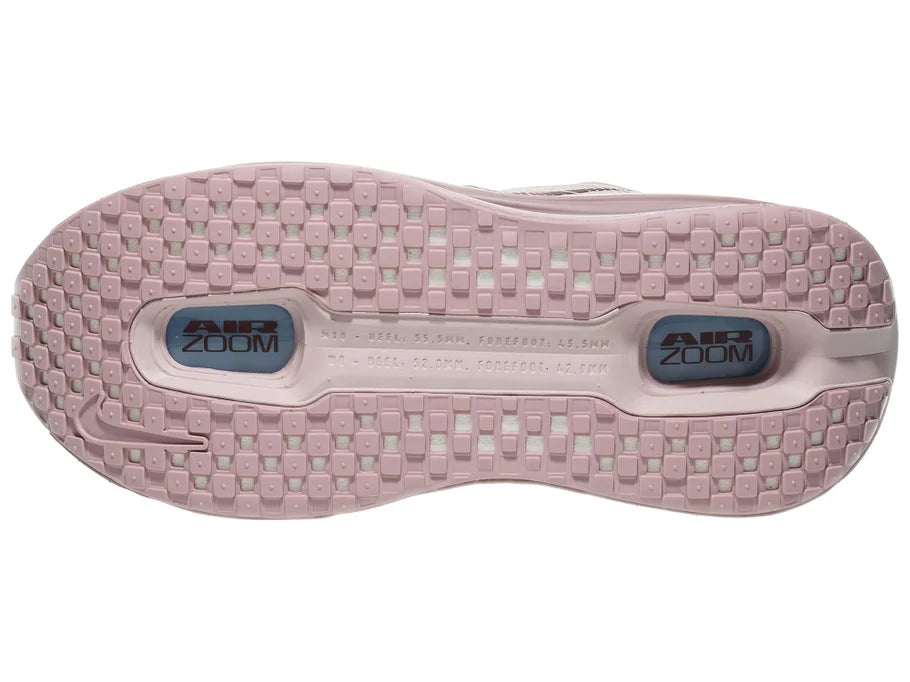 Nike | Vomero Premium | Women's | Particle Rose/Burgundy Crush