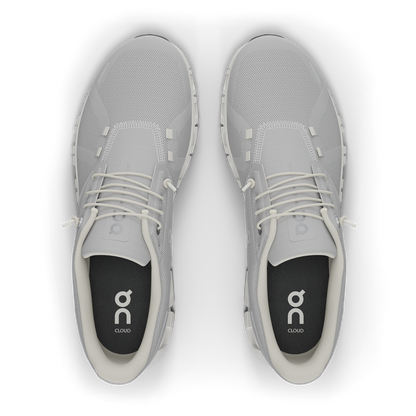On Running | Cloud 6 | Women's | Glacier/White