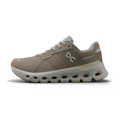 On Running | Cloudrunner 2 WP | Women's | Sand/Dew
