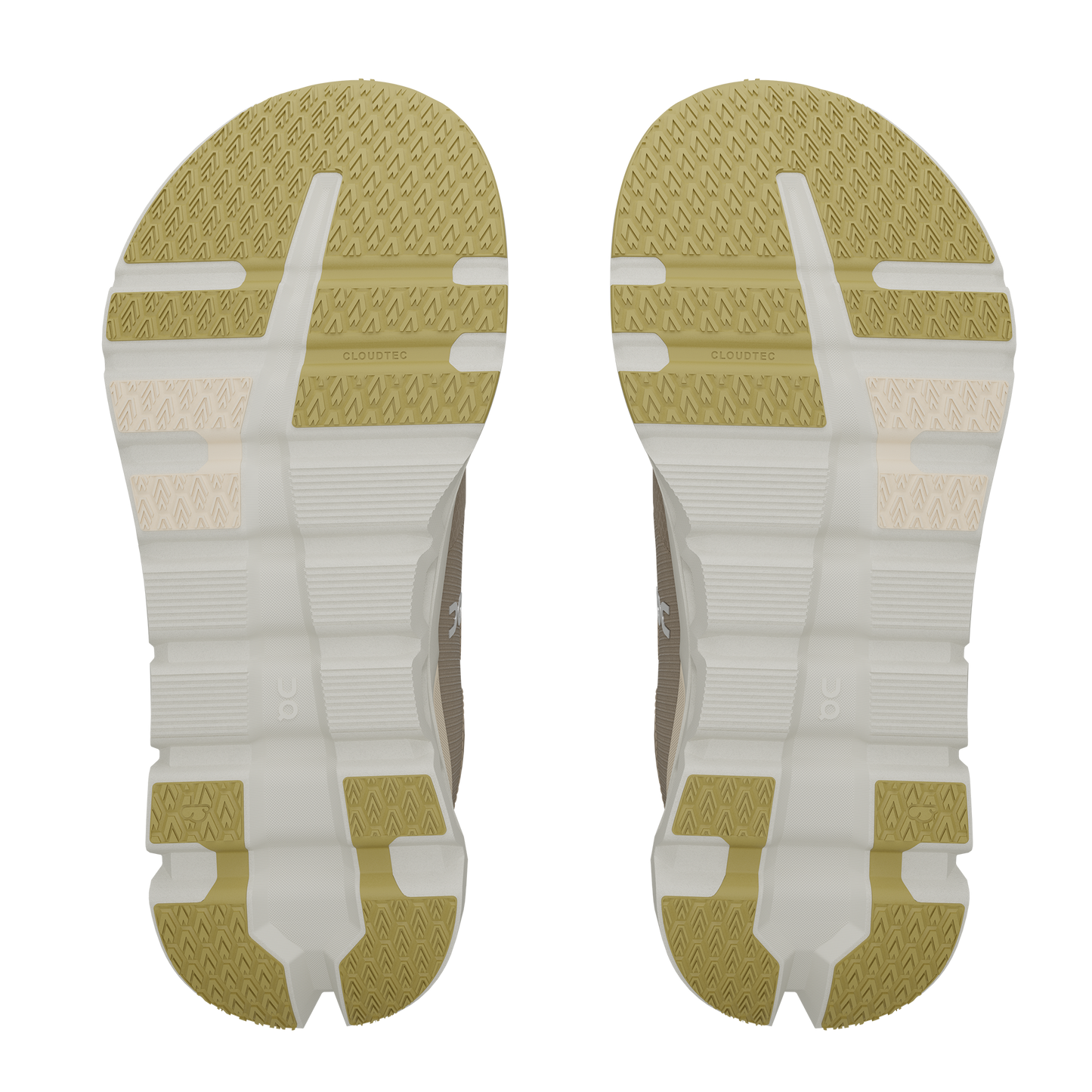 On Running | Cloudrunner 2 WP | Women's | Sand/Dew