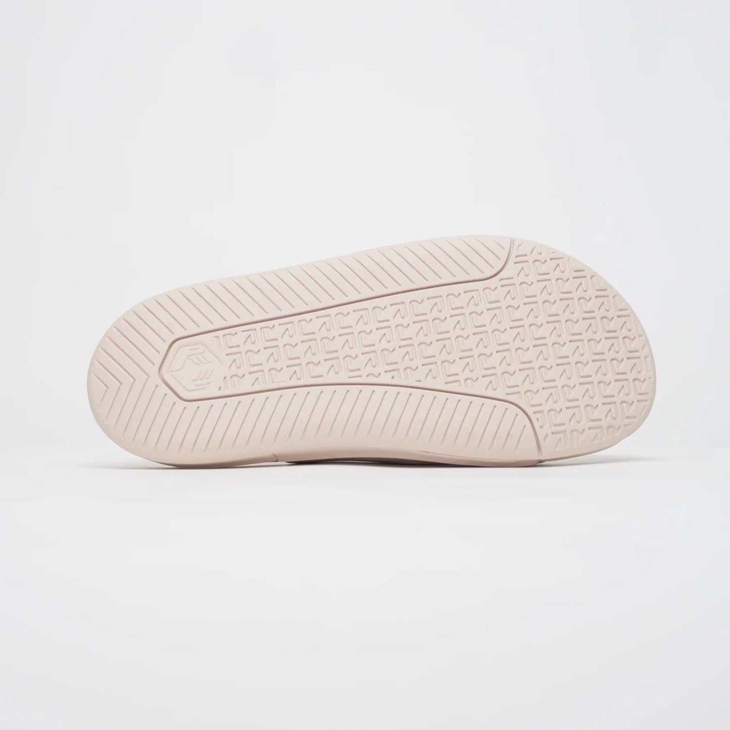 Roll Recovery | SUPERPLUSH Slide | Women's | Coconut Cream