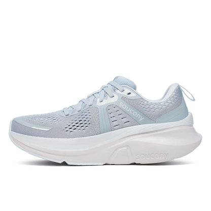 Saucony | Guide 18 | Women's | Ballad/Skydiver