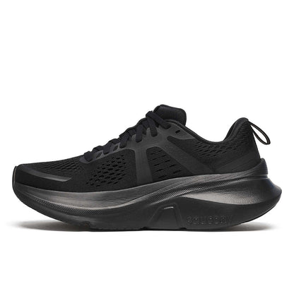 Saucony | Guide 18 | Women's | Triple Black