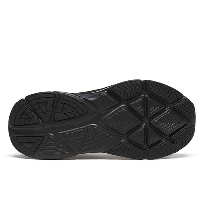 Saucony | Guide 18 | Women's | Triple Black