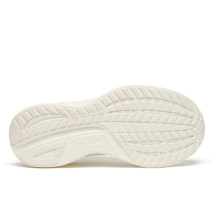 Saucony | Ride 18 | Women's | Vanilla
